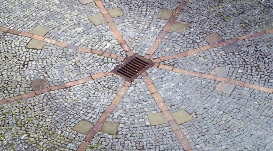pavement-gc8df701d1_1280